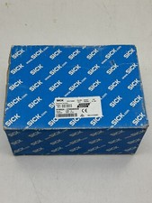 SICK AFM60A-ZZNB000S36 ABSOLUTE ENCODER 1096633