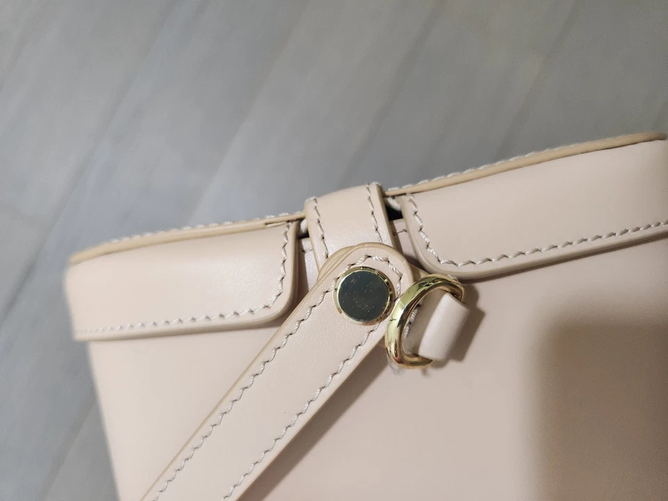 Ora Era Mini Picnic - Coco - Totalmente Nuevo Foto 2 de 4