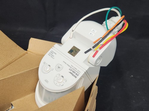 LEGRAND EW-200-277-W / EW200277W (NUEVO EN CAJA) - Imagen 4 de 4