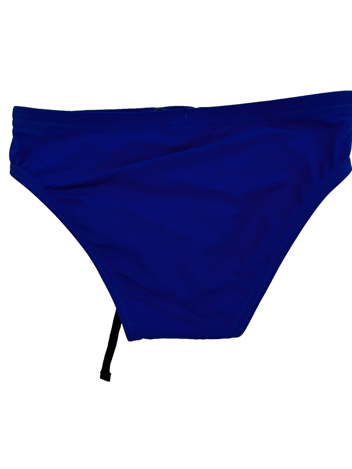 Men’s Speedo Bikini Swim Brief, Eco Endurance, Size 28 | eBay