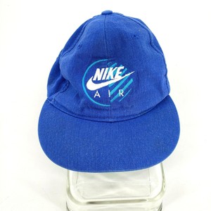kids nike snapback