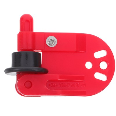  Angelclip Entriegelungsclips Für Gewichtshobelbrett Angel-Release-Clips