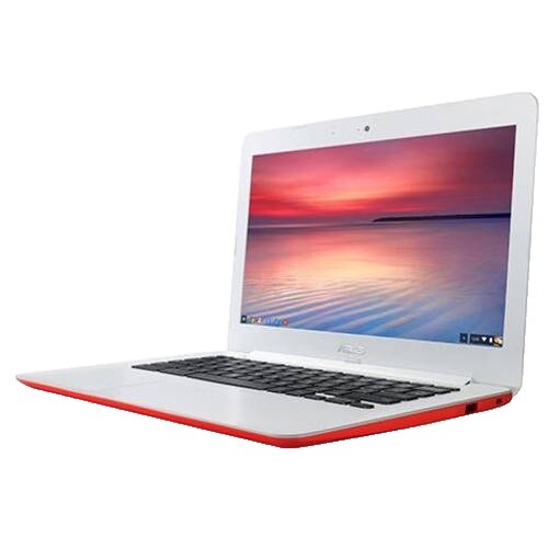 GLSSWRKS Akari Premium Glass Mousepad Red Japan Limited 490x420mm