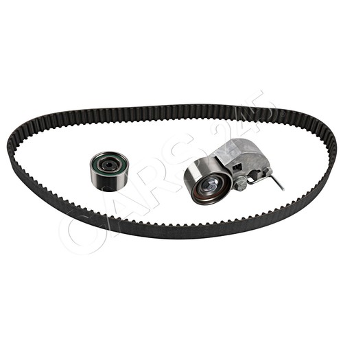 SWAG Timing Belt Kit Fits HYUNDAI Getz Tucson KIA Carens 1.52.0L 24312