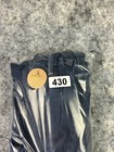 Foto 9 di 9
