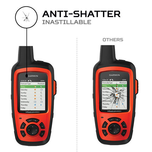 inReach Messenger Plus ☺🛰️ | inReach Messenger Plus | - Agatewebservices inReach Messenger Plus ☺🛰️ | inReach Messenger Plus | - Agatewebservices
