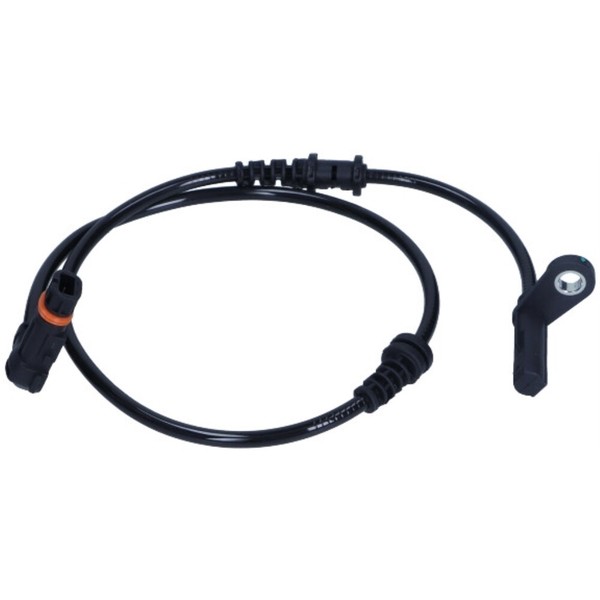 Maxgear Sensor DrehzahlfüHler Vorne FüR Mercedes-Benz C-Klasse T-Model-image