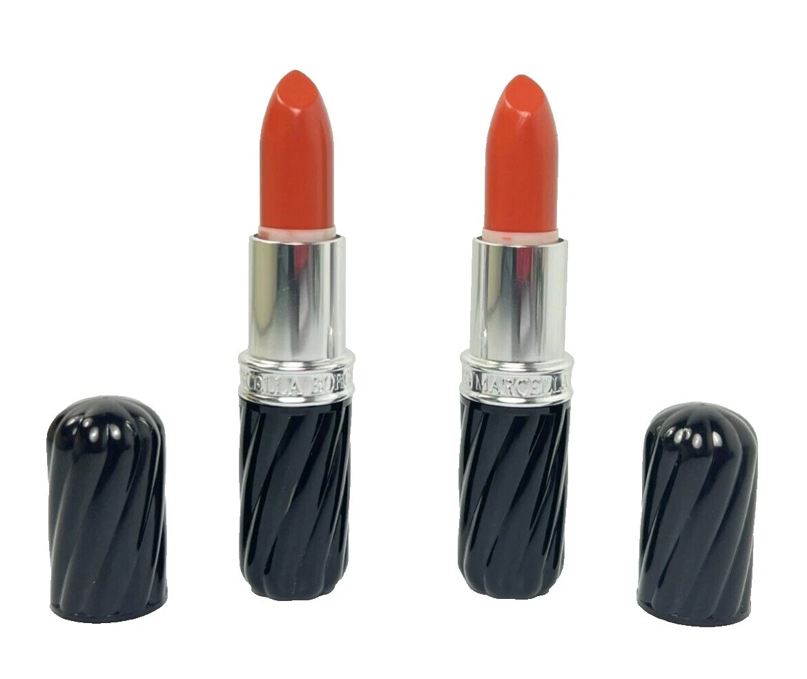 Borghese Products Pink Lipsticks
