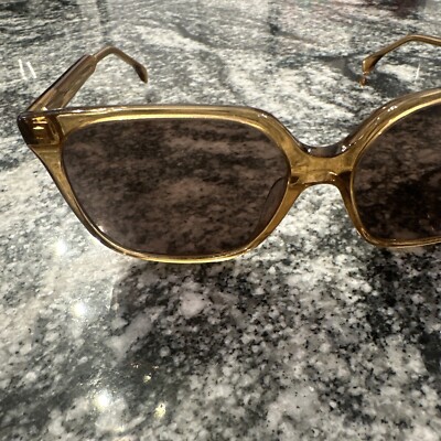 FENDI WOMEN display picture 2