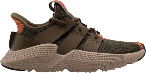 adidas Prophere Trace Olive 2018 - CQ2127
