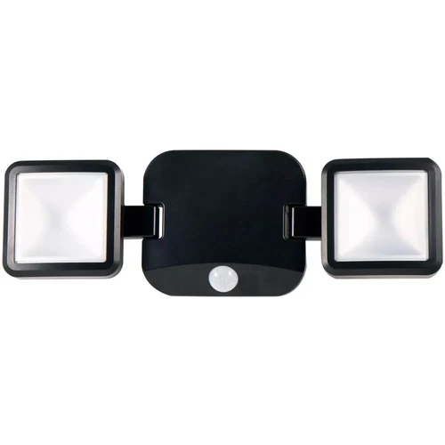 Energizer LED Security Spotlight - Thumbnail 5