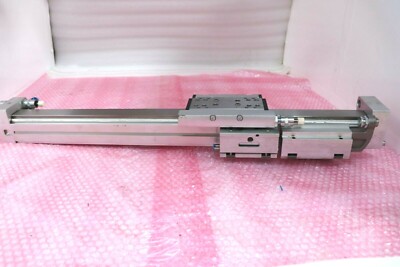Festo DGC-32-500-KF-YSRW-A Lineareinheit 532448