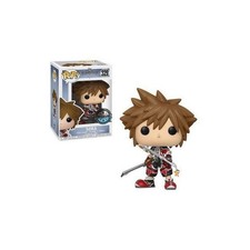 funko sora