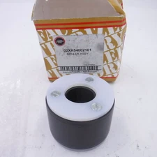 Factory Authorized Parts 02XR54002101 Roller Assembly For Carrier Compressor