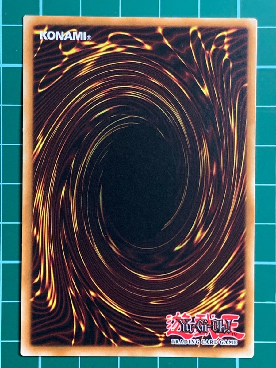 EGOIST DMMクジ カード 【公式通販】