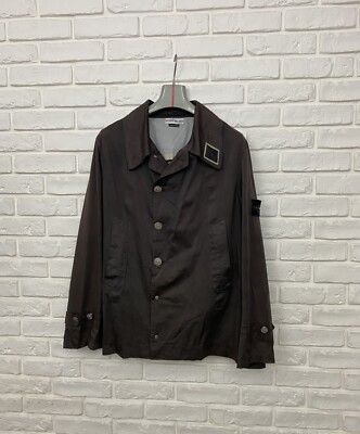 stone  oldブルゾン s-l400.jpg