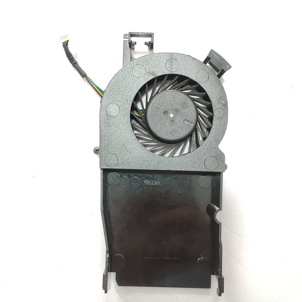 CPU GPU FAN Heatsink Kühler Cooler Cooling Lüfter Kühlkörper