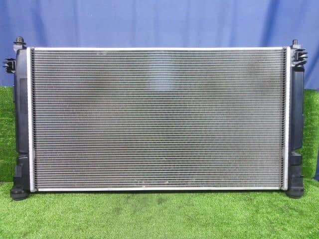 Picture 1 of 3