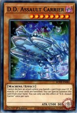bode yugioh card list BODE-EN050 - Borrelcode Dragon - Ultra Rare YuGiOh Trading Card Game Burst