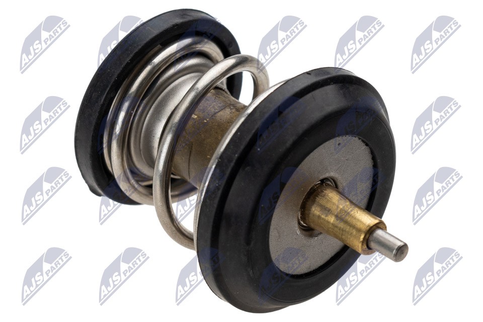 Fits NTY CTM-VW-104 THERMOSTAT   ⭐UK Stock⭐