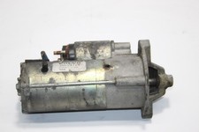 VOLVO XC60 2.0 Starter Motor 30659314 2011