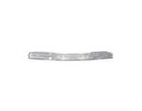 VerstÄRkung StoßStange Vorne BMW 3ER E46 1998-2001 Aluminium