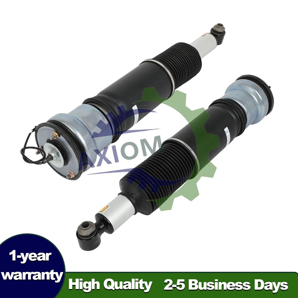 Rolls-Royce Phantom Long 2004-2016 Rear Right Air suspension struts 2 pcs