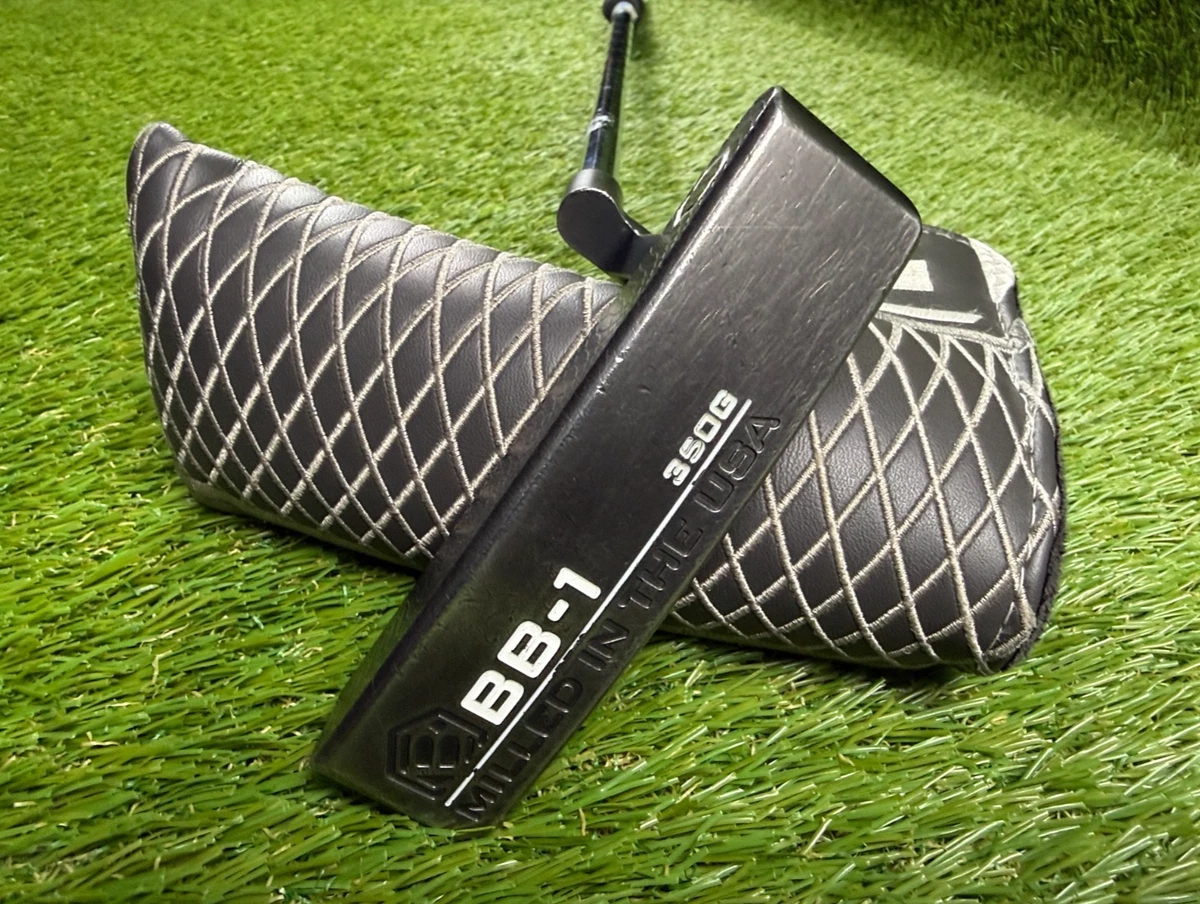 Bettinardi Bb Putter for sale | eBay