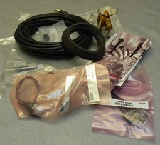 STI Omron 99803-0020 Kit w/ 60752-0100 Light Curtain Cable 
