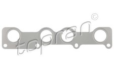 Topran Dichtung, Abgaskrümmer 702 420 für DACIA RENAULT