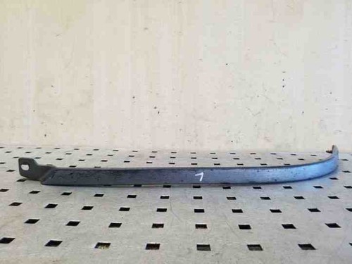 AUDI 80 Avant 8C, B4 Scheinwerferverkleidung vorne links 8A0853207A 26205089