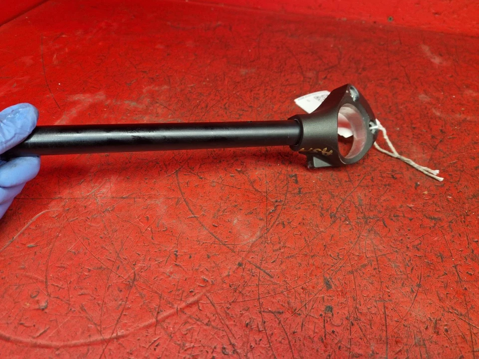 KAWASAKI ZX 1400 HANDLEBAR RIGHT HAND RH 2014 - Image 2 of 4