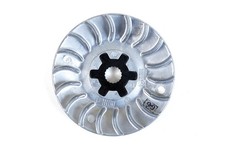 TOP PERFORMANCES Demi-poulie fixe MINARELLI 50CC