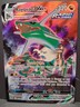 Rrayquaza Vmax tg20 Pokémon Silver Tempest