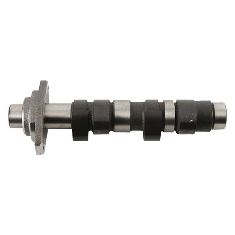 Arbre à cames Hot Cams Niveau 1 pour booster le couple du XR400R