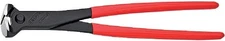 KNIPEX End Cutting Nipper (280 mm) 68 01 280 EAN