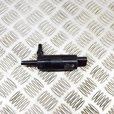 BMW 1 F21 M 135i Scheinwerfer-Waschpumpenmotor 7217792 3323525 2014