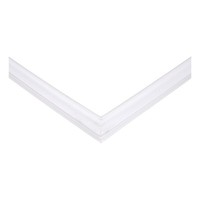 Easypart Passend FüR 452712 Gorenje 1000050959-099 Passend FüR Magnetdichtung