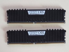 Las mejores ofertas en Corsair DDR4 SDRAM de 64 GB de capacidad
