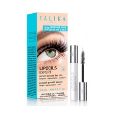 Talika Lipocils Expert Wimpernwachstumsserum ...