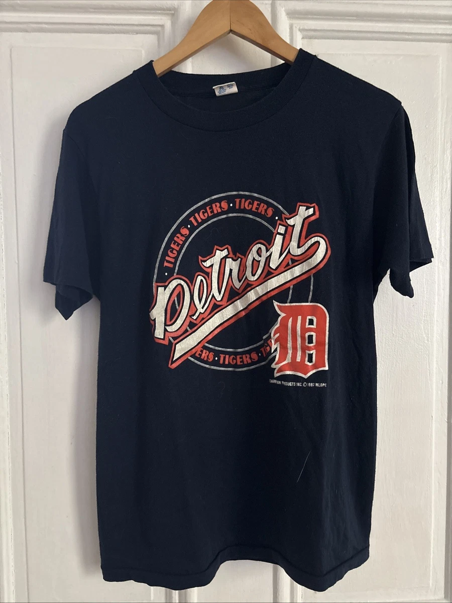 Champion 1980s Vintage T-Shirts for Men for sale | eBay