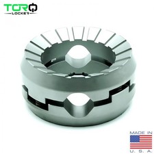 Tl-19035 Gm 10.5 Corporate 14 Bolt Rear Differential Aussie Torq Locker Tl-19035 Gm 10.5 Corporate 14 Bolt Rear Differential Aussie Torq Locker