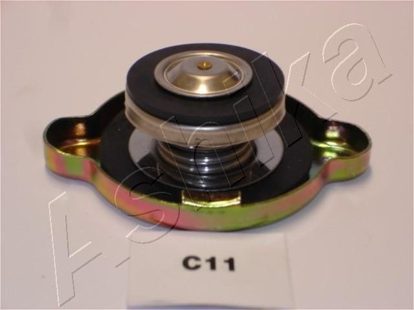 Ashika Verschlussdeckel, KüHler 33-0C-C11-image