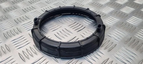 PEUGEOT 207 CC WD Andere Aufbauteile 9633283880 1.56 Diesel 2007 31120823