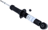 1X Sachs StoßDäMpfer 313 523 FüR KIA Sorento JC 1 VAN Crdi 4WD