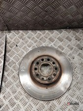 Disque de frein Volkswagen CADDY
