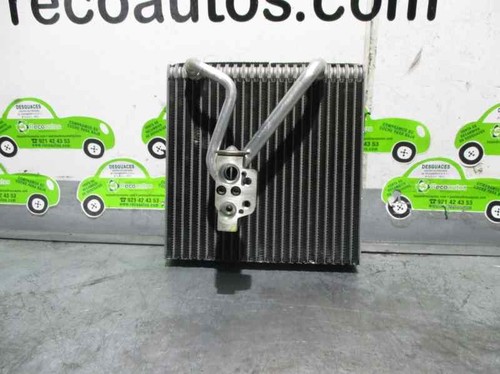 1K1820103 VERDAMPFER DER KLIMAANLAGE / VALEO / 2234100605 / 2056909 FÜR VOLKSWAG