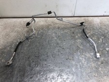 Volkswagen Sharan 2018 Klimaleitung Klimaschlauch 7N0816741C APU20303