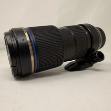 Tamron AF 70-200mm F/2.8 LD Di SP (IF) Lens Macro 77 A001 for Nikon