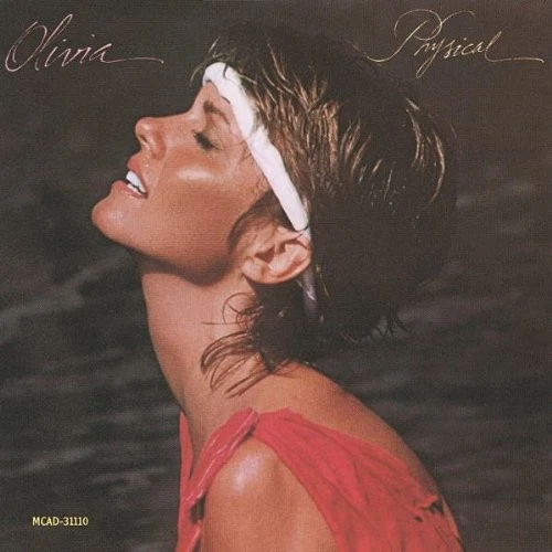 Olivia Newton-John 音乐CD | eBay